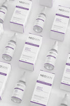 Neoskin-Neo Dark Cırcle 30ml Göz Altı Morluk Ve Torbalanma Karşıtı, Aydınlatıcı Göz çevresi özel Serumu-Göz Serumu-4-Milagron.com