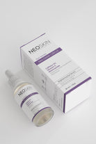 Neoskin-Neo Dark Cırcle 30ml Göz Altı Morluk Ve Torbalanma Karşıtı, Aydınlatıcı Göz çevresi özel Serumu-Göz Serumu-6-Milagron.com