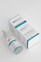 Neoskin-Neo Hydra 8 30ml Derinlemesine Nemlendirici & Yenileyici Serum-Cilt Serumu-2-Milagron.com
