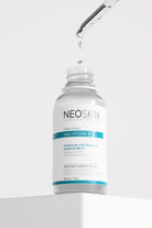 Neoskin-Neo Hydra 8 30ml Derinlemesine Nemlendirici & Yenileyici Serum-Cilt Serumu-3-Milagron.com