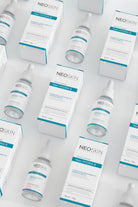 Neoskin-Neo Hydra 8 30ml Derinlemesine Nemlendirici & Yenileyici Serum-Cilt Serumu-6-Milagron.com