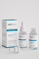 Neoskin-Neo Hydra 8 30ml Derinlemesine Nemlendirici & Yenileyici Serum-Cilt Serumu-7-Milagron.com