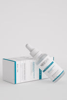 Neoskin-Neo Hydra 8 30ml Derinlemesine Nemlendirici & Yenileyici Serum-Cilt Serumu-8-Milagron.com