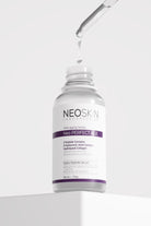 Neoskin-Neo Perfect Age 30ml Dolgunlaştırıcı, Nemlendirici, Anti Aging Peptit Serumu-Cilt Serumu-3-Milagron.com