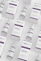 Neoskin-Neo Perfect Age 30ml Dolgunlaştırıcı, Nemlendirici, Anti Aging Peptit Serumu-Cilt Serumu-4-Milagron.com