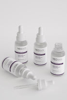 Neoskin-Neo Perfect Age 30ml Dolgunlaştırıcı, Nemlendirici, Anti Aging Peptit Serumu-Cilt Serumu-5-Milagron.com