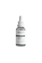 Neoskin-Neo Pores 10 30ml Gözenek Sıkılaştırıcı, Siyah Nokta Ve Akne Karşıtı özel Aydınlatıcı Bakım Serumu-Cilt Serumu-1-Milagron.com