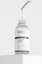 Neoskin-Neo Pores 10 30ml Gözenek Sıkılaştırıcı, Siyah Nokta Ve Akne Karşıtı özel Aydınlatıcı Bakım Serumu-Cilt Serumu-3-Milagron.com