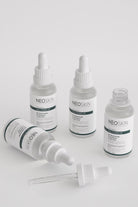 Neoskin-Neo Pores 10 30ml Gözenek Sıkılaştırıcı, Siyah Nokta Ve Akne Karşıtı özel Aydınlatıcı Bakım Serumu-Cilt Serumu-4-Milagron.com