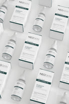 Neoskin-Neo Pores 10 30ml Gözenek Sıkılaştırıcı, Siyah Nokta Ve Akne Karşıtı özel Aydınlatıcı Bakım Serumu-Cilt Serumu-6-Milagron.com