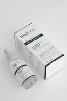 Neoskin-Neo Pores 10 30ml Gözenek Sıkılaştırıcı, Siyah Nokta Ve Akne Karşıtı özel Aydınlatıcı Bakım Serumu-Cilt Serumu-7-Milagron.com