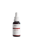 Neoskin-Neo Red Serum 30ml Yenileyici, Pürüzsüzleştirici, ışıltı Arttırıcı Peeling Serum-Cilt Serumu-1-Milagron.com