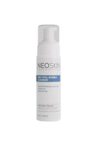 Neoskin-Neo Vital Bubble Cleanser 150ml Canlandırıcı Köpük Temizleyici-Yüz Temizleyicileri-1-Milagron.com
