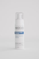 Neoskin-Neo Vital Bubble Cleanser 150ml Canlandırıcı Köpük Temizleyici-Yüz Temizleyicileri-2-Milagron.com