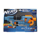 Nerf-Nerf Elite 2.0 Commander / +8 Yaş-Oyuncak Silah-1-Milagron.com