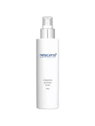 Nescens Metabolic Activator Toner Face