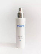 Nescens Metabolic Activator Toner Face
