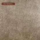 Noir Sandalye Bej