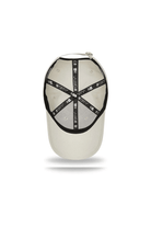 New Era-Wmns Metallic Logo 9Forty Neyyan STNMTG-Şapka-2-Milagron.com