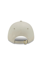 New Era-Wmns Metallic Logo 9Forty Neyyan STNMTG-Şapka-3-Milagron.com
