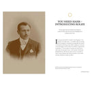 Little Book Of Rolex Kitap