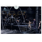 Louis Vuitton Catwalk Kitap
