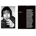 Oasis Kitap