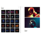 Oasis Kitap