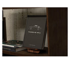 Porsche 911 - Icons Of Excellence Kitap