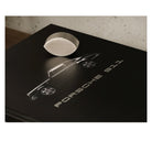 Porsche 911 - Icons Of Excellence Kitap