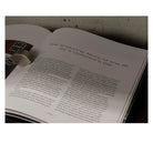 Porsche 911 - Icons Of Excellence Kitap