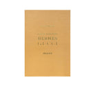 The Essence Collection Ii ( Gucci - Hermes - Louis Vuitton ) 3'Lü Kitap Seti