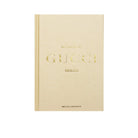 The Essence Collection Ii ( Gucci - Hermes - Louis Vuitton ) 3'Lü Kitap Seti