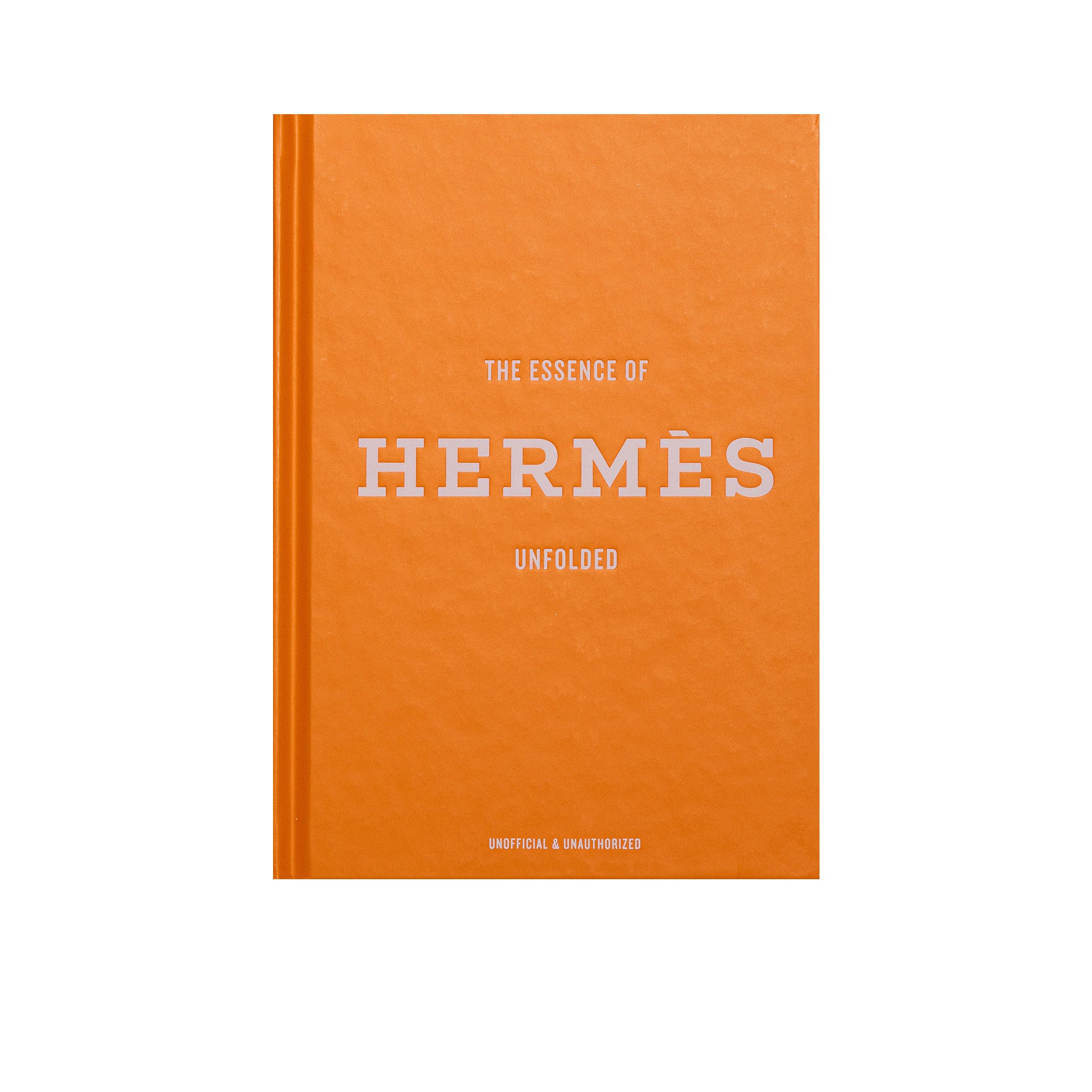 The Essence Collection Ii ( Gucci - Hermes - Louis Vuitton ) 3'Lü Kitap Seti