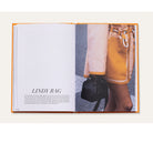 The Essence Of Hermés Kitap