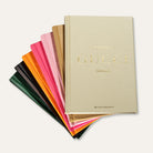 The Essence Of Hermés Kitap