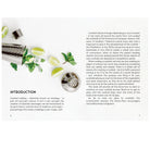 The Little Book For Cocktail Lovers Kitap