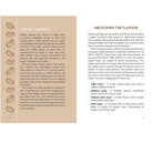The Little Book For Coffee Lovers Kitap