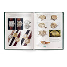 The Watch Book Rolex - 3Rd Edition Kitap
