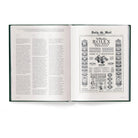The Watch Book Rolex - 3Rd Edition Kitap