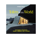 Toilets Of The World Kitap