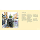Toilets Of The World Kitap
