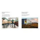 Toilets Of The World Kitap