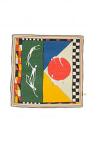 Bir Varmış Fular - 0