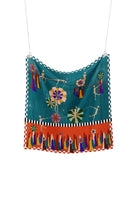 Tekerleğin İcadı Fular / Pareo - 0