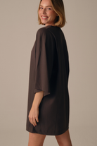 Ürün Görseli
