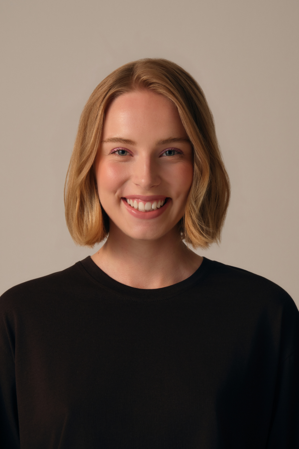 Ürün Görseli
