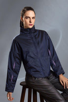 Nil Ergüven-Melora Bomber Mont Mavi-Mont-1-Milagron.com