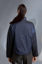 Nil Ergüven-Melora Bomber Mont Mavi-Mont-2-Milagron.com