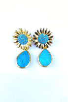 Nilly-Daisies-Küpe-1-Milagron.com